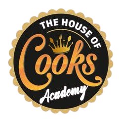 the house of cooks acadmey